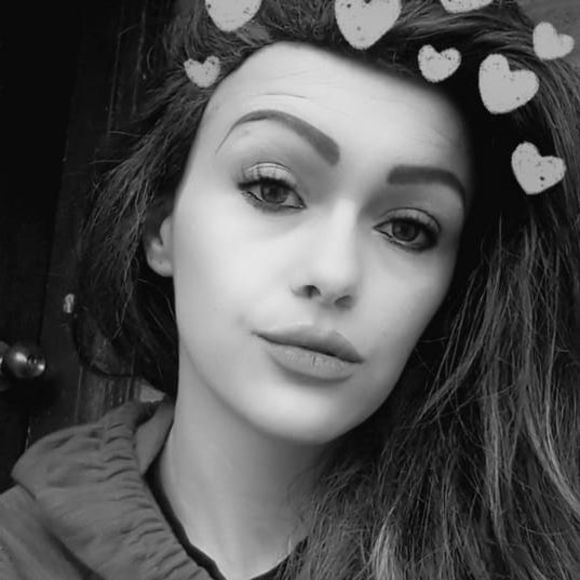Meet the Posher Other - Meet your Posher, Kayela